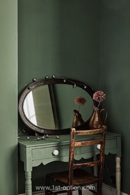 Hove Townhouse - thumbnail