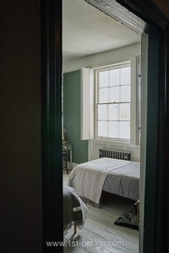 Hove Townhouse - thumbnail