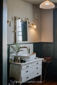 Hove Townhouse - thumbnail