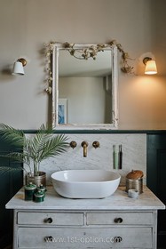 Hove Townhouse - thumbnail