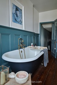 Hove Townhouse - thumbnail