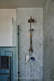 Hove Townhouse - thumbnail