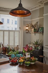 Hove Townhouse - thumbnail