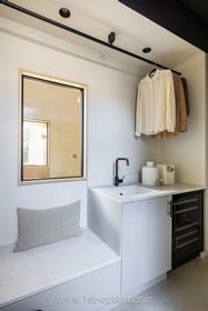 Hygge - thumbnail