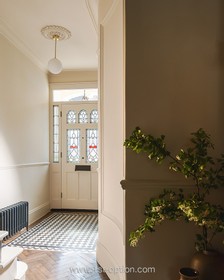 Hygge - thumbnail