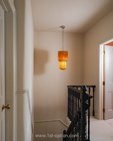Hygge - thumbnail