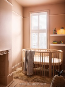 Hygge - thumbnail