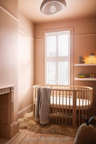 Hygge - thumbnail