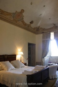 Il Palazzo - thumbnail