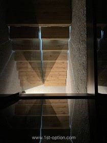 Invisible House - thumbnail