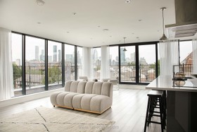 Isle Penthouse - thumbnail