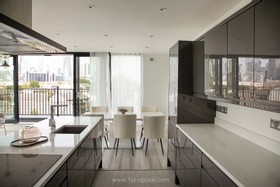 Isle Penthouse - thumbnail