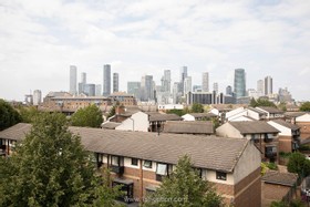 Isle Penthouse - thumbnail