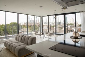 Isle Penthouse - thumbnail