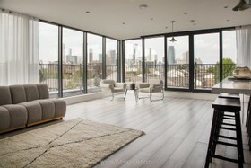 Isle Penthouse - thumbnail