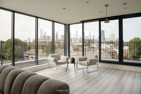Isle Penthouse - thumbnail