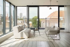 Isle Penthouse - thumbnail