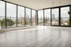 Isle Penthouse - thumbnail