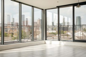 Isle Penthouse - thumbnail