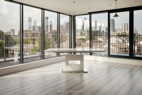 Isle Penthouse - thumbnail