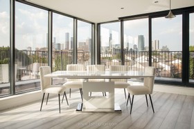Isle Penthouse - thumbnail