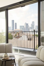 Isle Penthouse - thumbnail