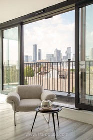 Isle Penthouse - thumbnail