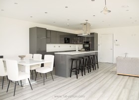 Isle Penthouse - thumbnail