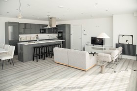 Isle Penthouse - thumbnail