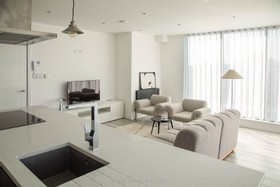 Isle Penthouse - thumbnail