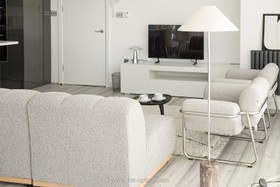 Isle Penthouse - thumbnail