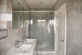 Isle Penthouse - thumbnail