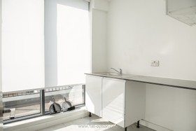Isle Penthouse - thumbnail