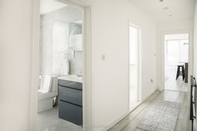 Isle Penthouse - thumbnail