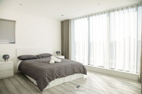 Isle Penthouse - thumbnail
