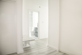Isle Penthouse - thumbnail