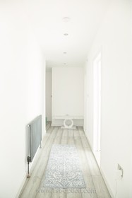 Isle Penthouse - thumbnail