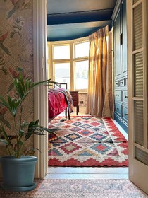 Jardin - Antique furniture - thumbnail
