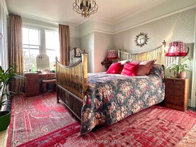 Jardin - Antique furniture - thumbnail