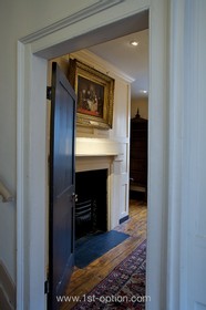 Johnson House - thumbnail