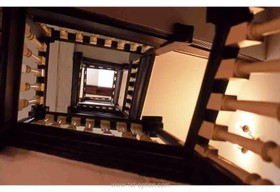Johnson House - thumbnail