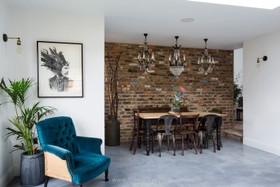Kempshott Road - thumbnail
