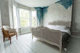 Kempshott Road - thumbnail