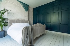 Kempshott Road - thumbnail
