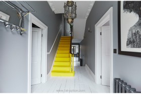 Kempshott Road - thumbnail