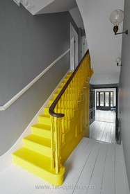 Kempshott Road - thumbnail