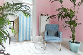 Kempshott Road - thumbnail