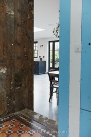 Kempshott Road - thumbnail