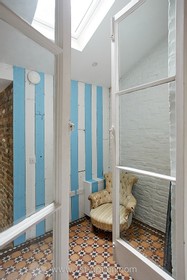 Kempshott Road - thumbnail