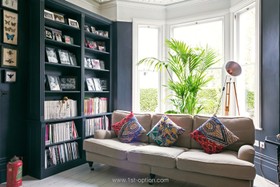Kempshott Road - thumbnail